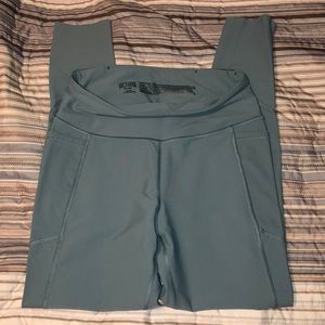 VS sport pants